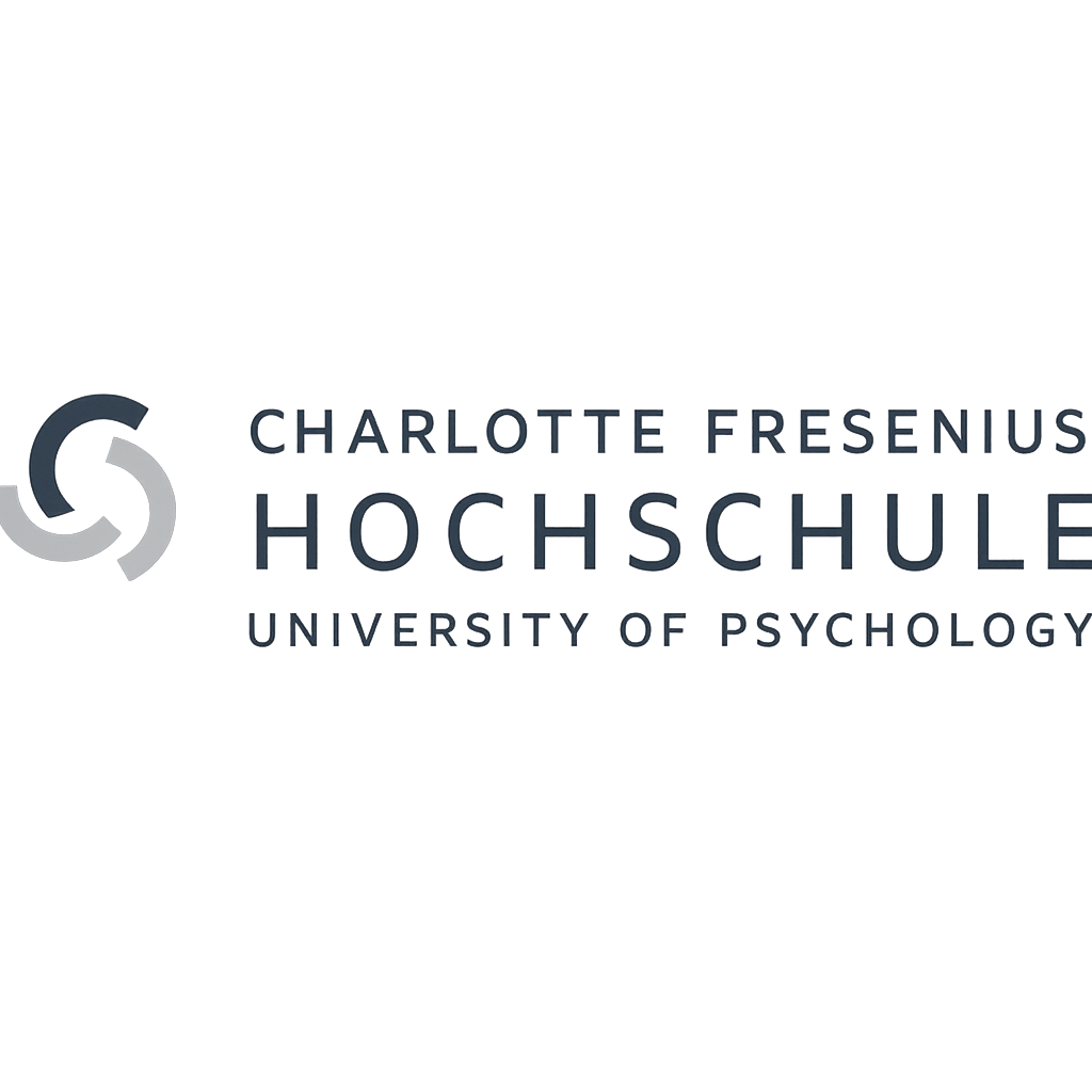 Charlotte Fresenius Hochschule